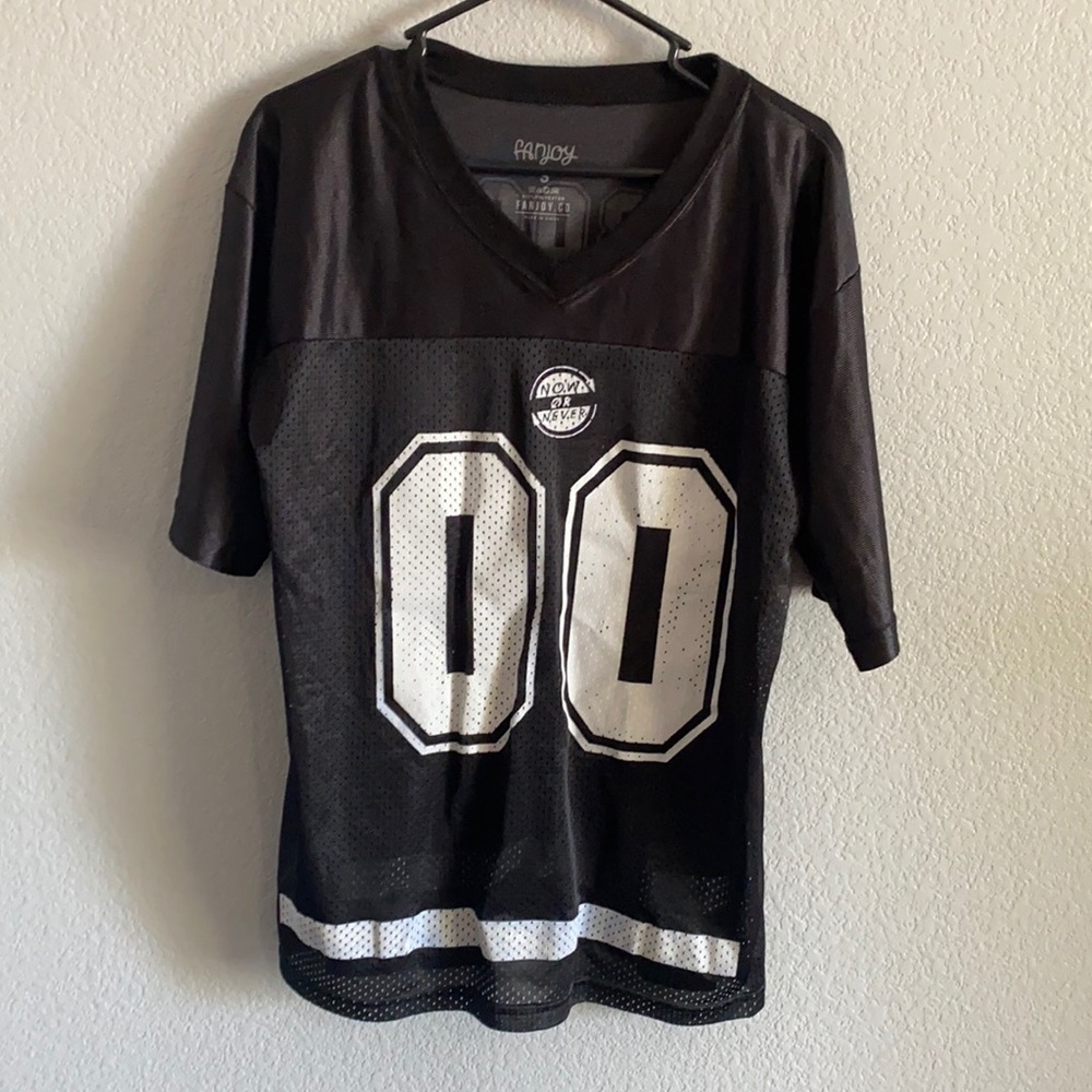 Colby Brock Jersey